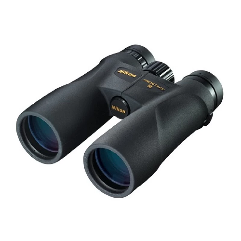 Nikon Prostaff 5 10x42 (Black) Κυάλια (BAA821SA)