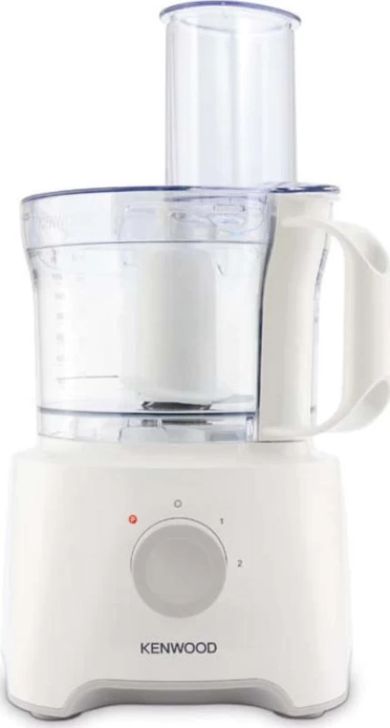 Kenwood FDP302WH Multi Pro Πολυμίξερ