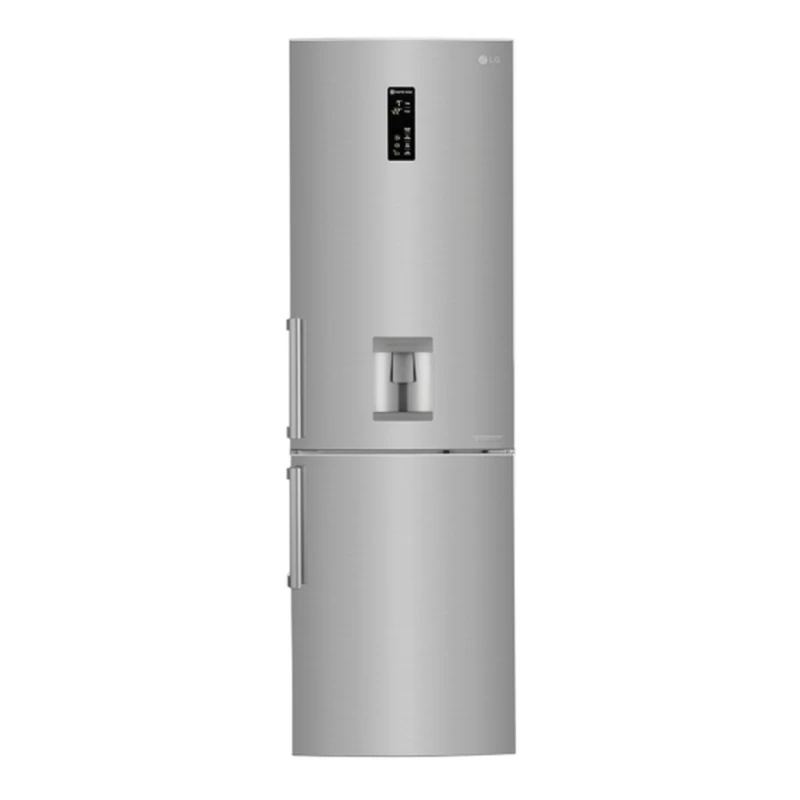 LG GBF59PZDZB Ψυγειοκαταψύκτης