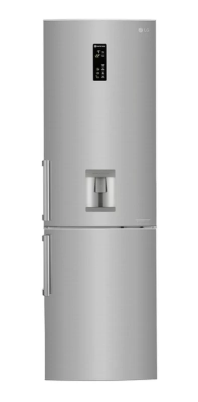 LG GBF59PZDZB Ψυγειοκαταψύκτης