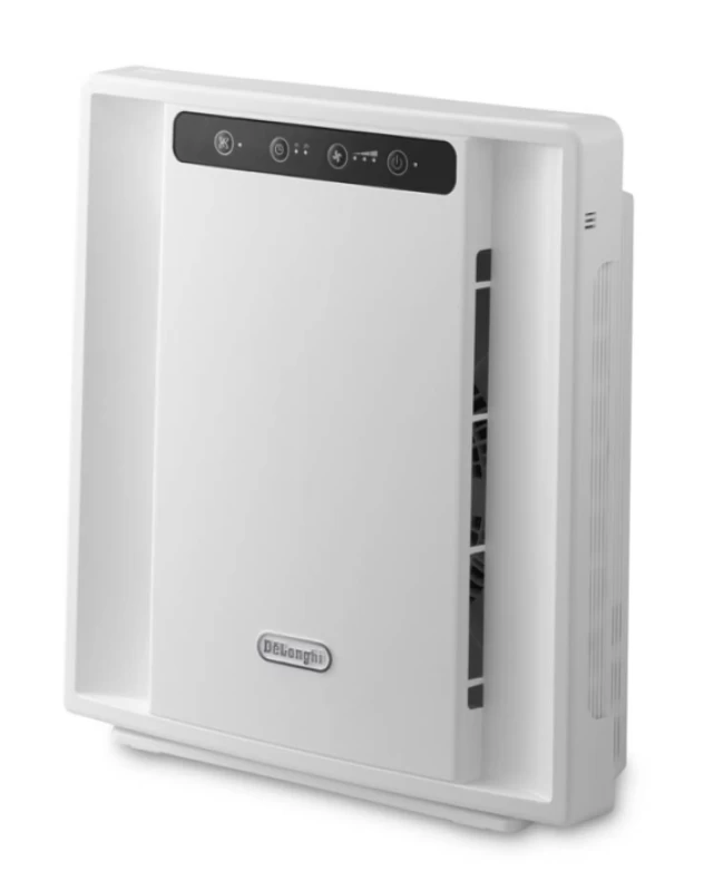 Delonghi AC75 Καθαριστής Αέρα - Ιονιστής
