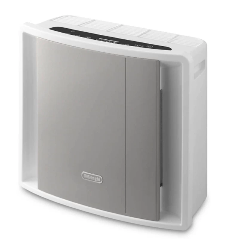 Delonghi AC150 Καθαριστής Αέρα - Ιονιστής