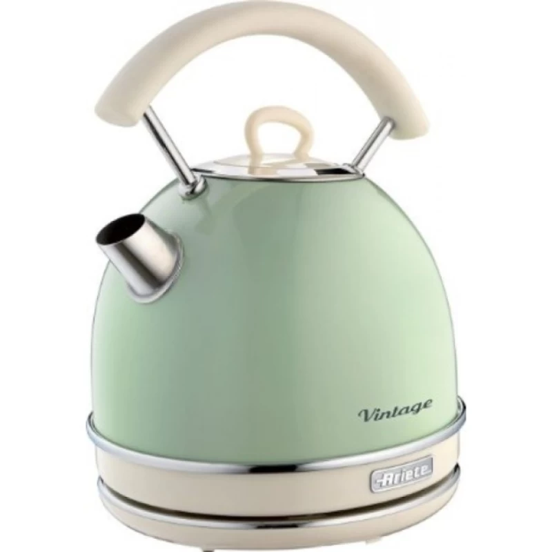 Ariete 2877/04 Vintage Green Βραστήρας