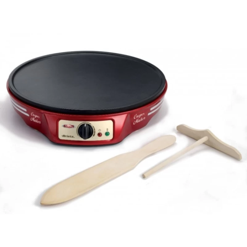 Ariete 0183 Κρεπιέρα