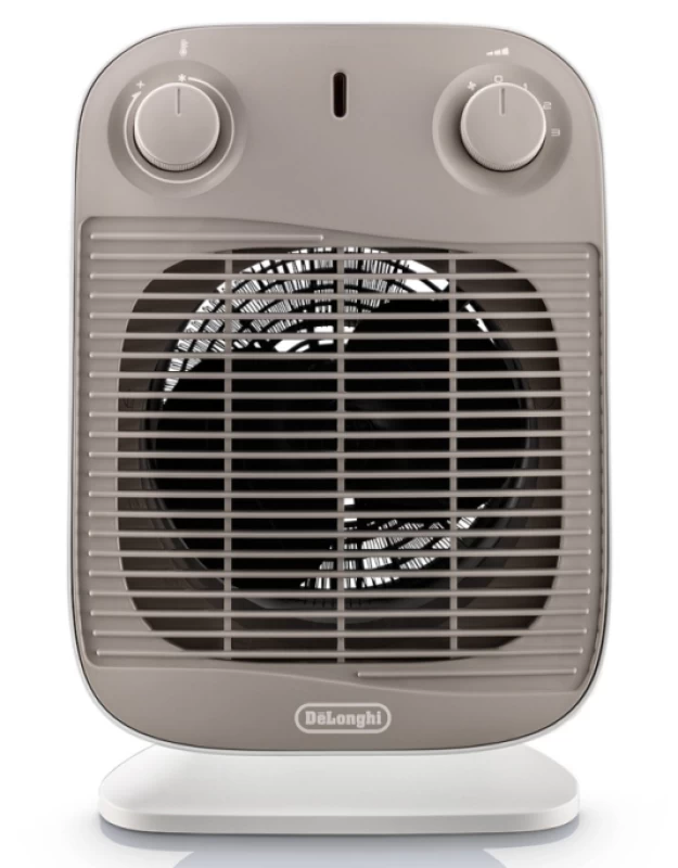 Delonghi HFS50C22 Αερόθερμο Δωματίου - Μπάνιου