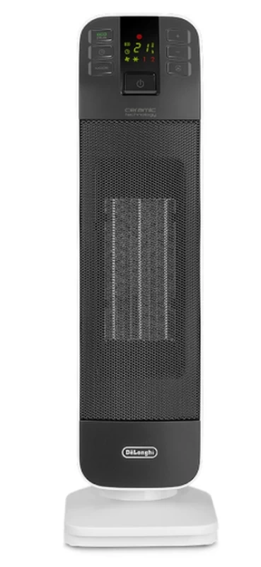Delonghi HFX65V20 Κεραμικό Αερόθερμο Δωματίου