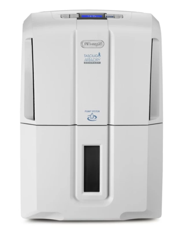 Delonghi DDS20P Αφυγραντήρας