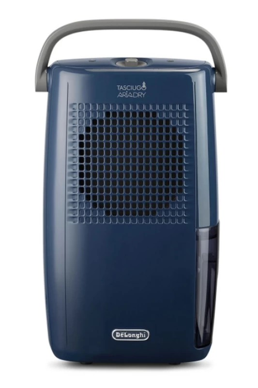 Delonghi DX10 Αφυγραντήρας
