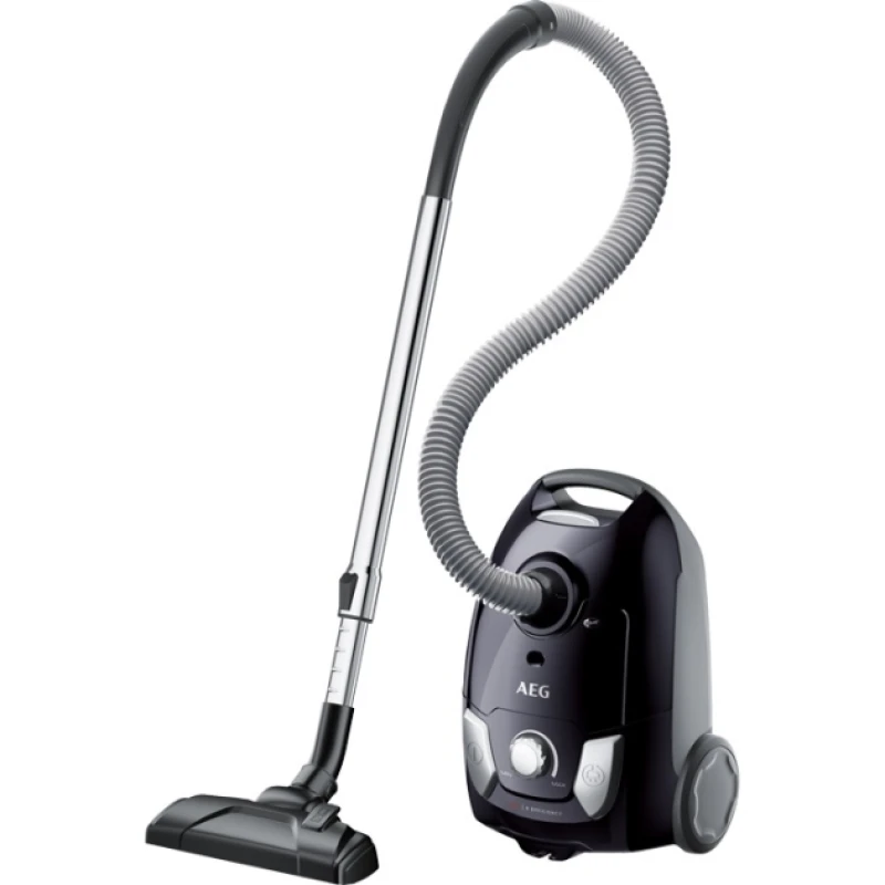 AEG VX4-1-EB Ηλεκτρική Σκούπα