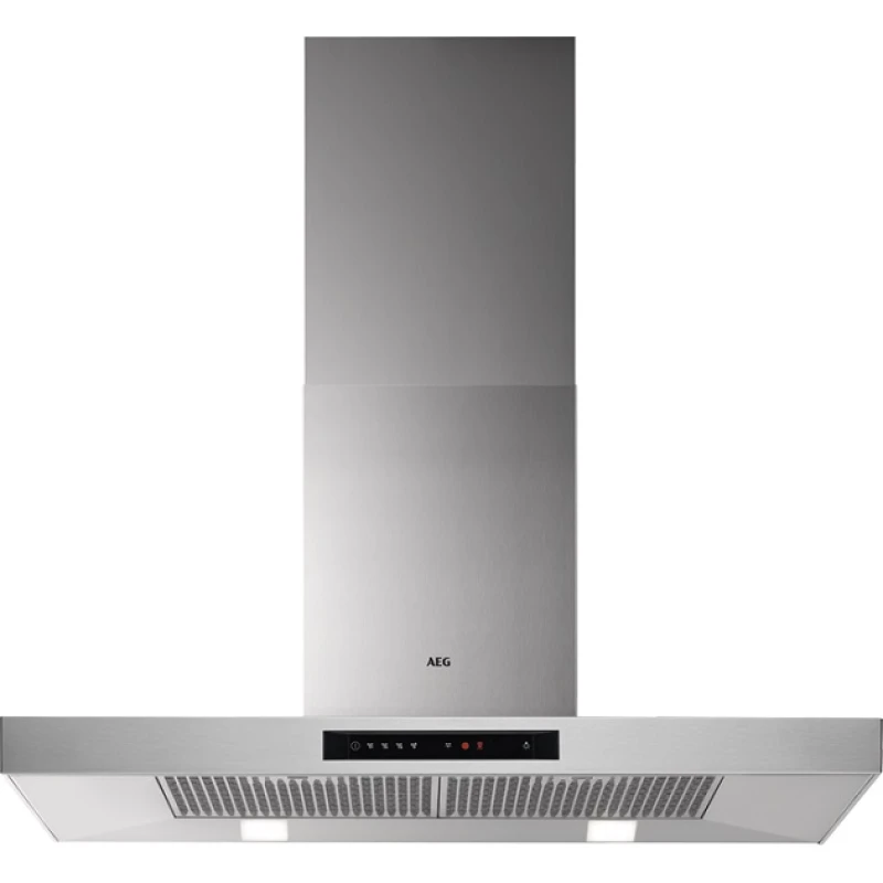 AEG DBB5960HM Απορροφητήρας Καμινάδα