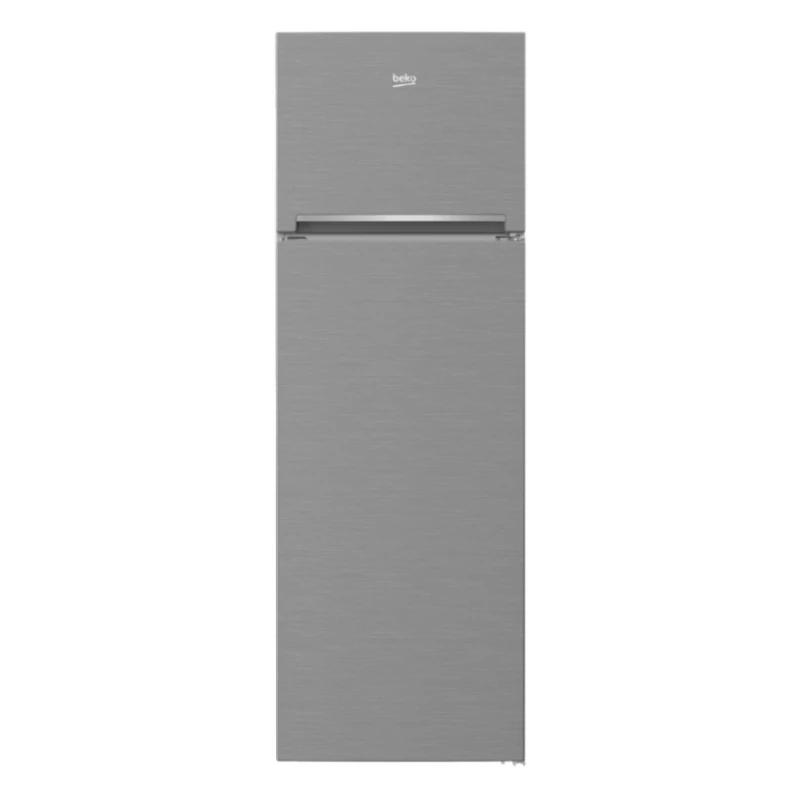 Beko RDSA 310M20X Δίπορτο Ψυγείο