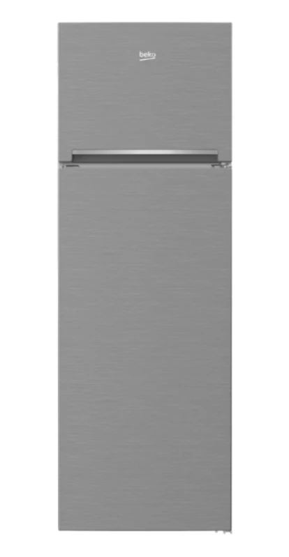 Beko RDSA 310M20X Δίπορτο Ψυγείο