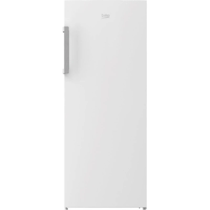 Beko RSSA 290M23W Ψυγείο Συντήρηση
