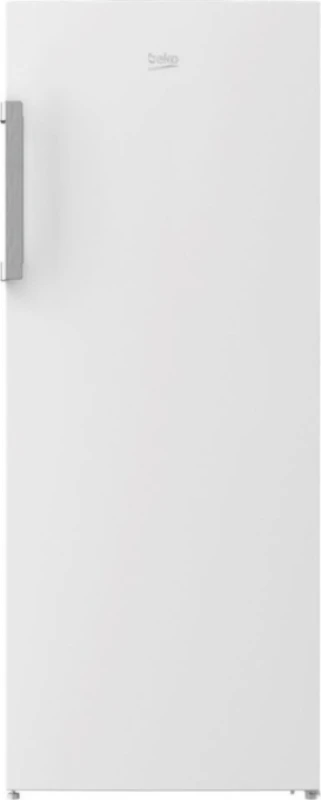 Beko RSSA 290M23W Ψυγείο Συντήρηση