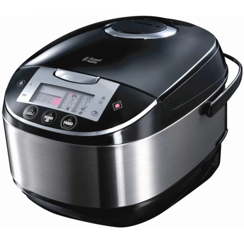 Russell Hobbs 21850-56 Cook@Home Multi Cooker Πολυμάγειρας 