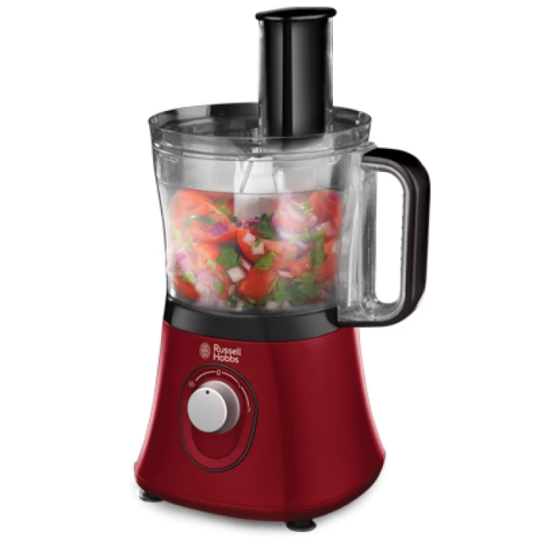 Russell Hobbs 19006-56 Desire Πολυμίξερ
