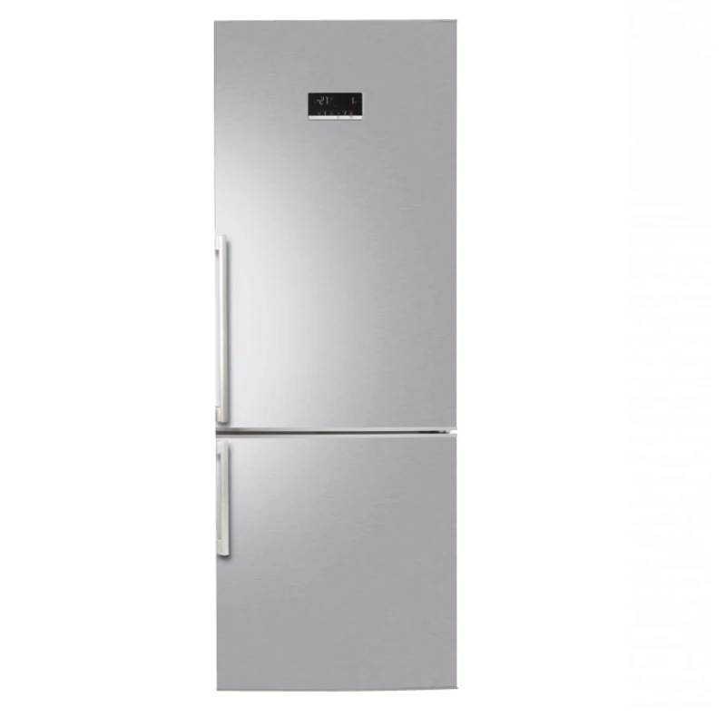 Teka NFE2 420 X Ψυγειοκαταψύκτης (F.480)