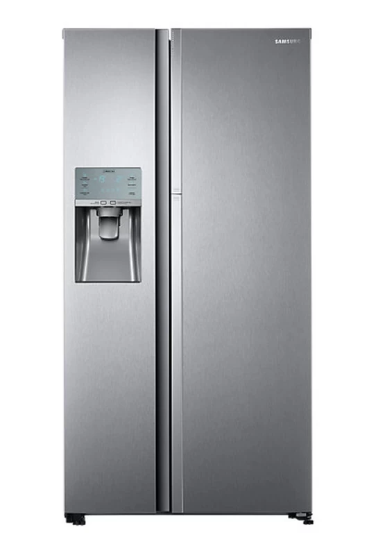 Samsung RH58K6598SL/ES Ψυγείο Ντουλάπα