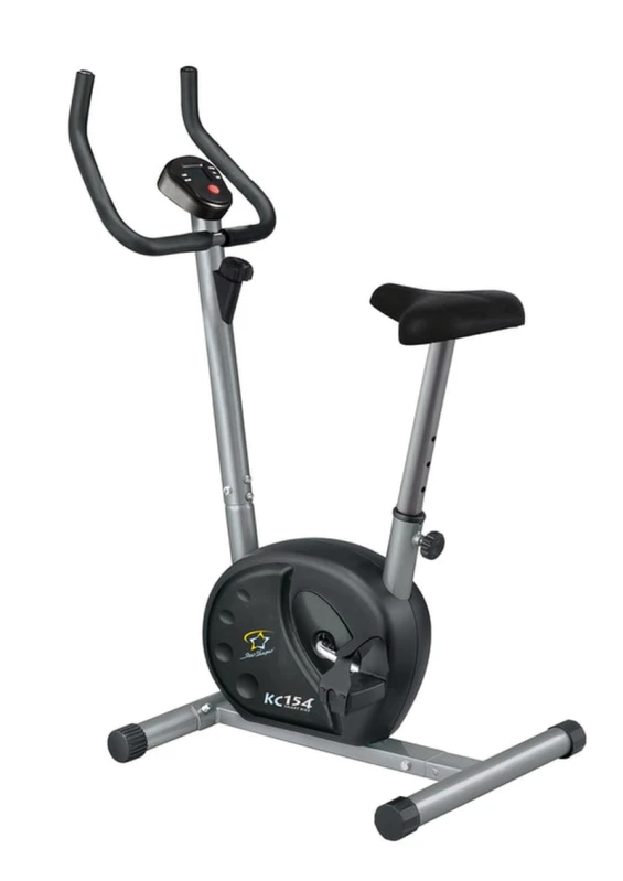 Star Shaper KC-154 Στατικό Ποδήλατο