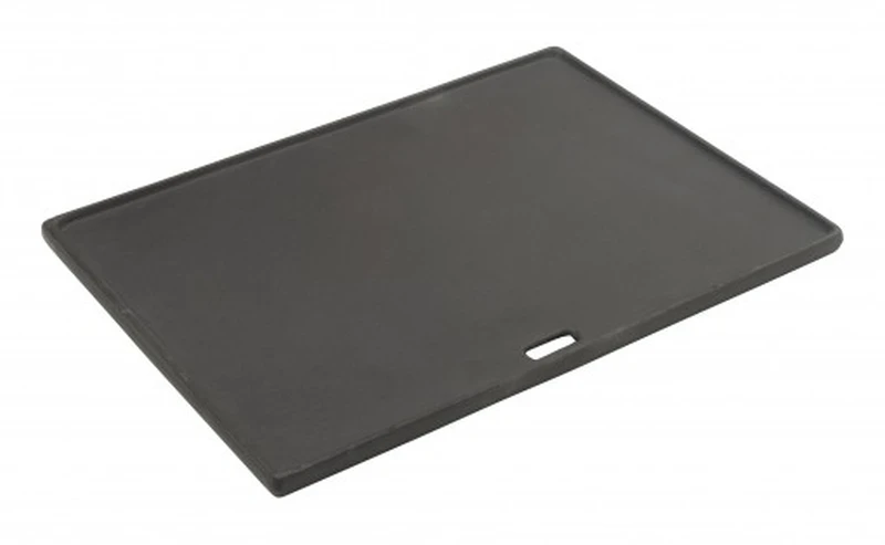 Landmann LD 13190 Μαντεμένια Πλάκα ψησίματος για Triton 3.0/4.1