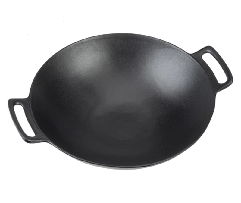 Landmann LD 15502 BBQ WOK