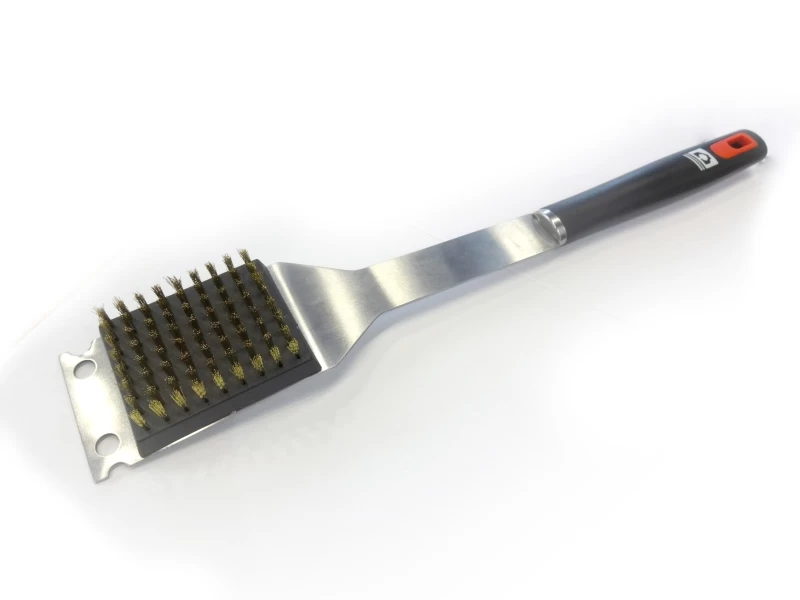 Home&Camp HCBQ 5749 Βούρτσα BBQ