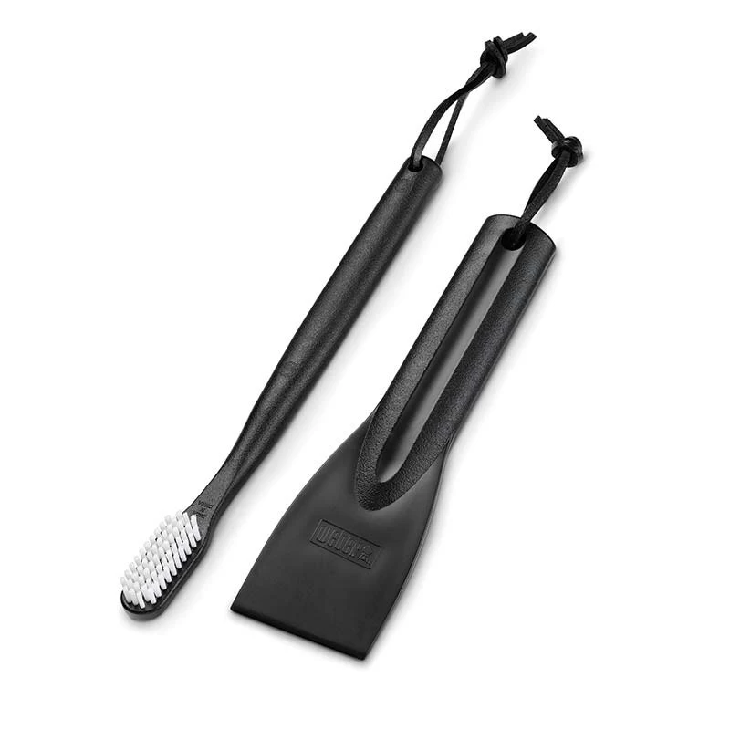 Weber 6202 Kit Καθαρισμού