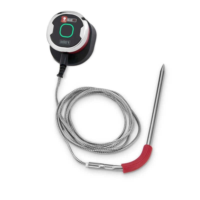 Weber 7220 Θερμόμετρο iGrill Mini