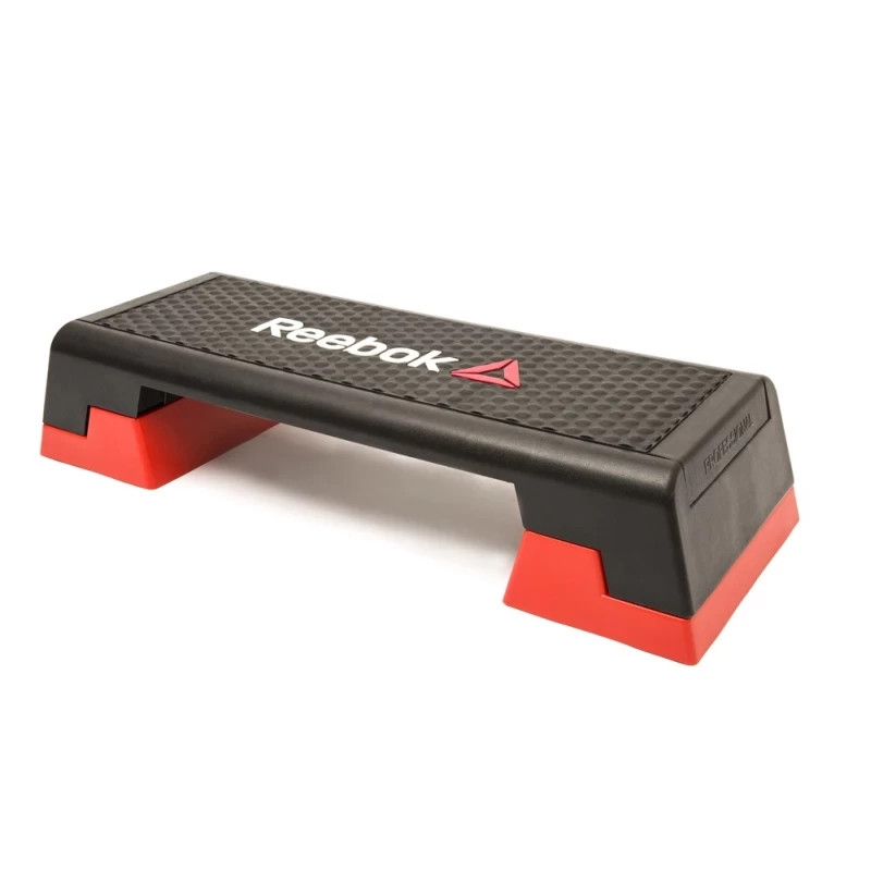 Reebok Step (RSP-16150)