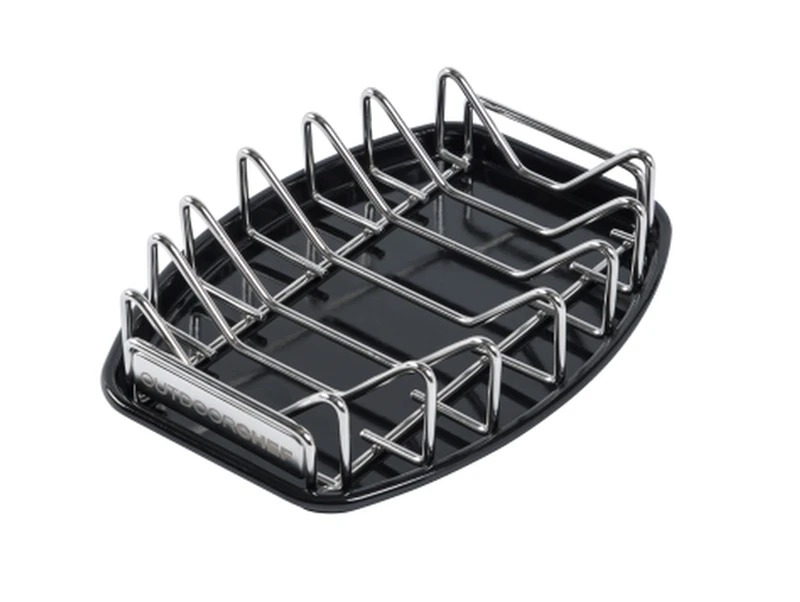 Outdoorchef Βάση Ψησίματος Universal (18.212.58)