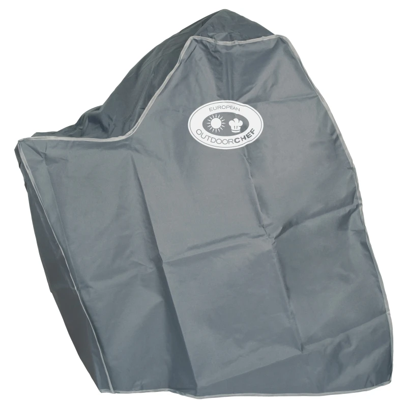 Outdoorchef Κάλυμμα ASCONA 570 G (18.221.43)