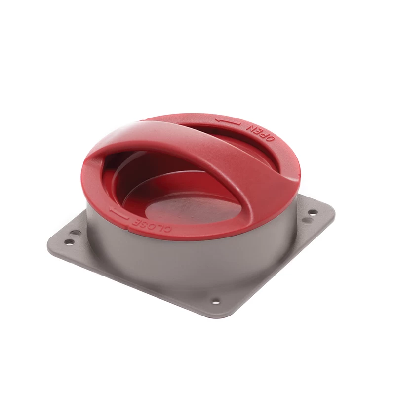 GrillPro 24795 Burger press
