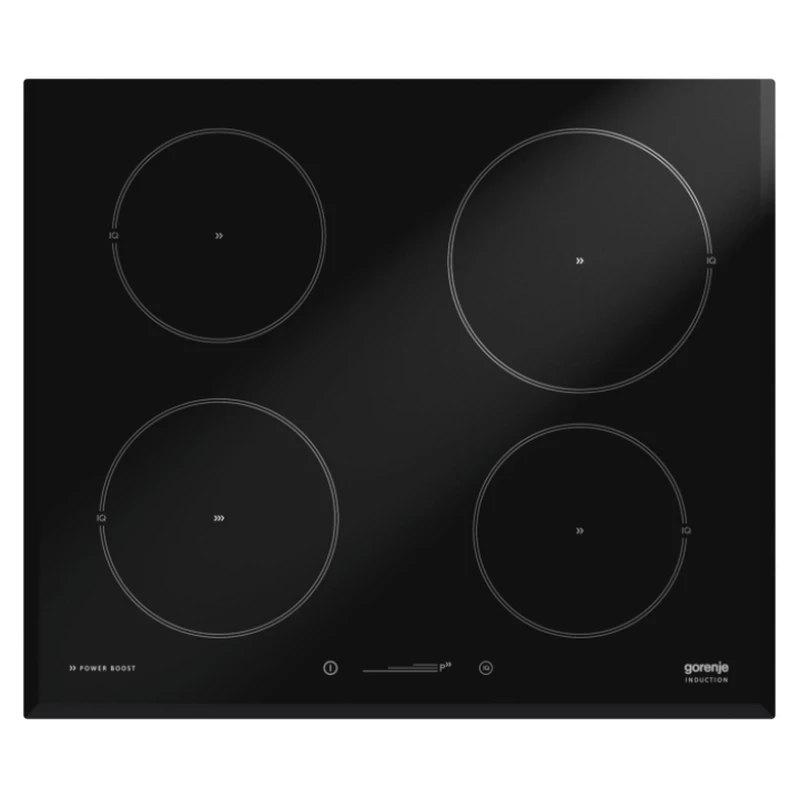 Gorenje IQ634USC Αυτόνομη Επαγωγική Εστία 