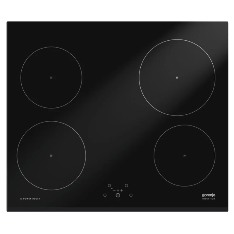 Gorenje IT614CSC Αυτόνομη Επαγωγική Εστία
