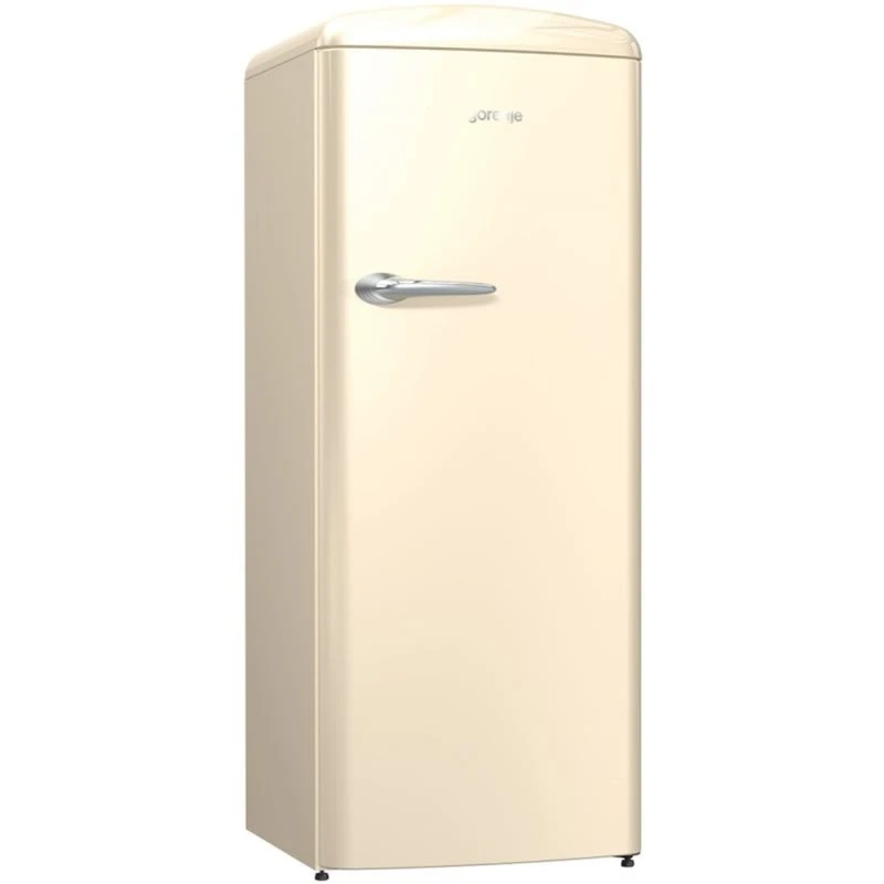 Gorenje ORB153C Μονόπορτο Ψυγείο