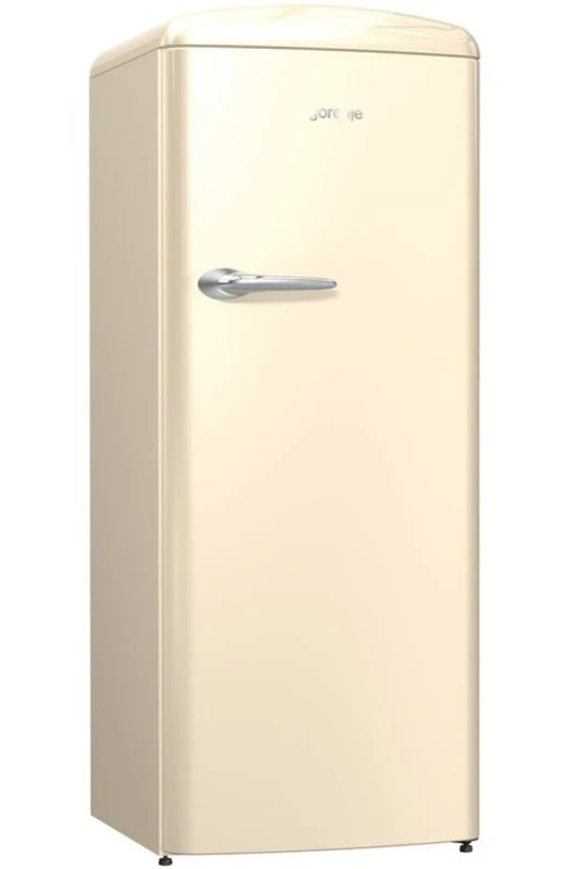 Gorenje ORB153C Μονόπορτο Ψυγείο