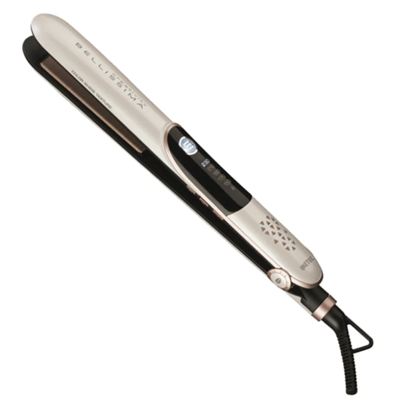 Imetec Bellissima Creativity Color Shine B22 100 Ισιωτικό Μαλλιών (7ΙΜΕ11420)