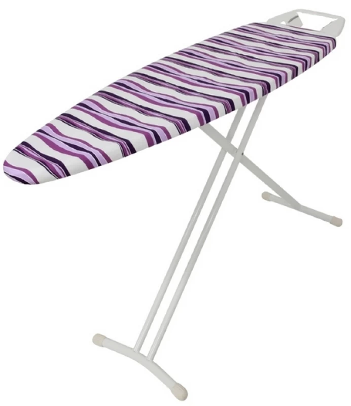 Afer 206.21 Homie Pro Σιδερώστρα