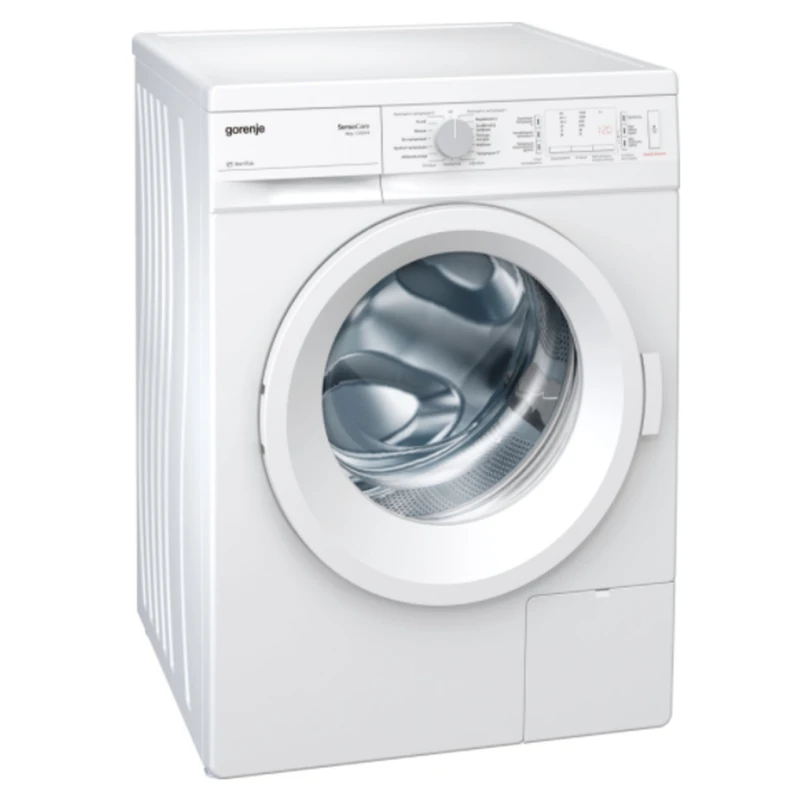 Gorenje W8424 Πλυντήριο Ρούχων