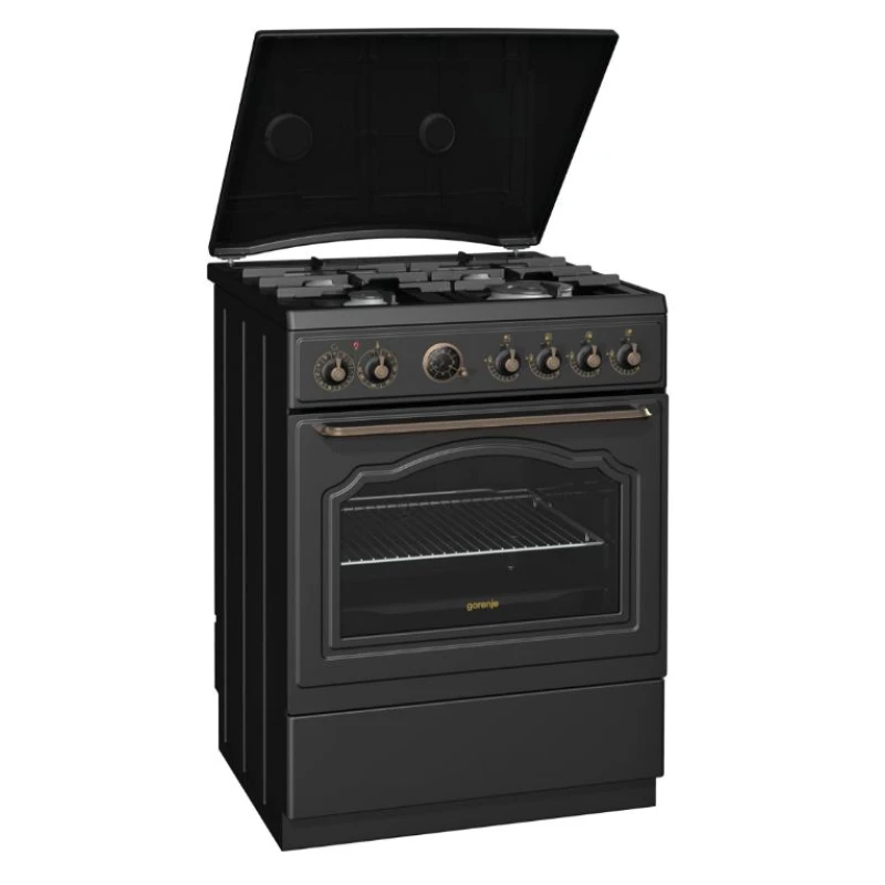 Gorenje K 67 CLB Μεικτή Kουζίνα