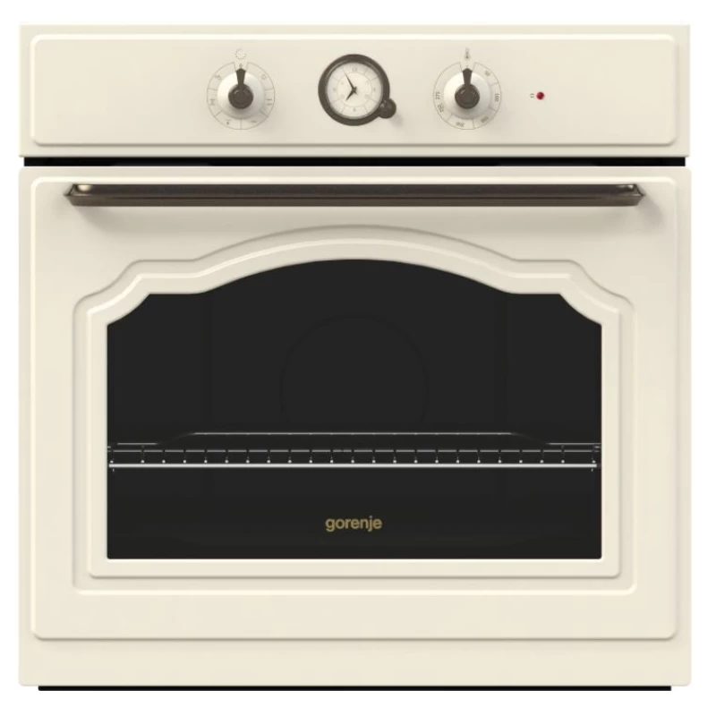 Gorenje BO 73 CLI Φούρνος Άνω Πάγκου