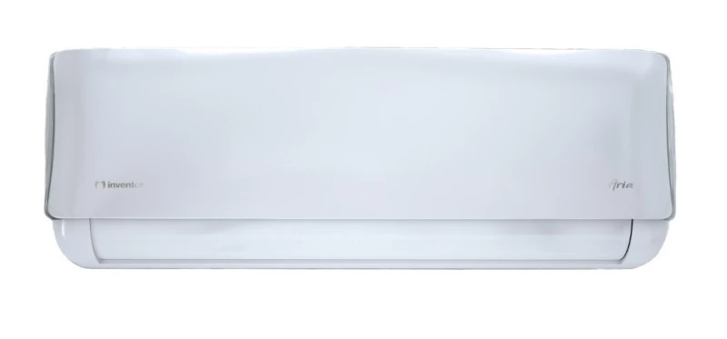 Inventor Aria AR2MVI-24WiFi Εσωτερική Μονάδα Τοίχου για Multi Κλιματιστικό