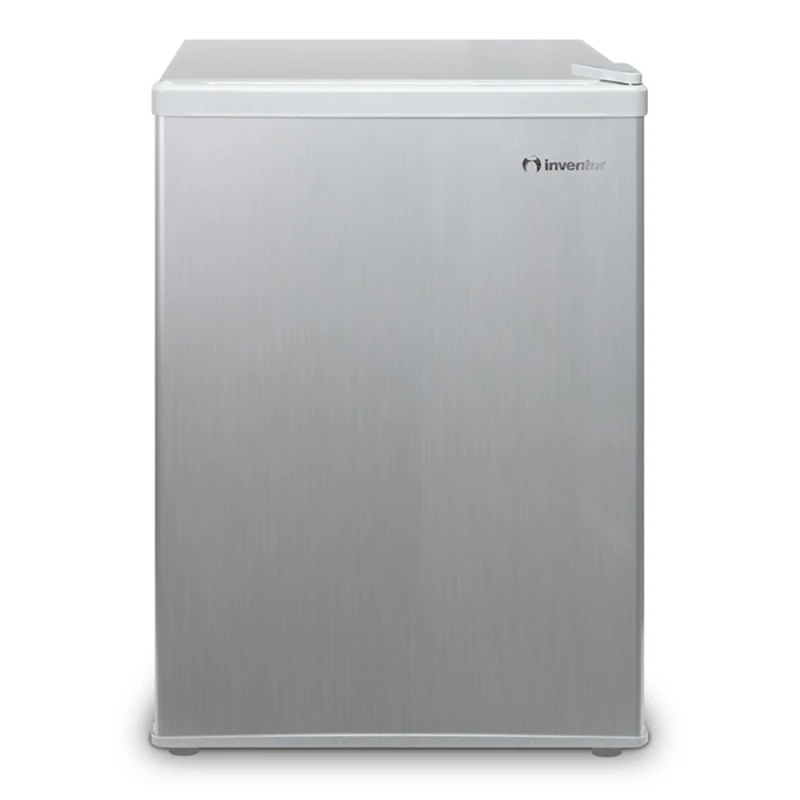 Inventor INVMS66A Mini Bar