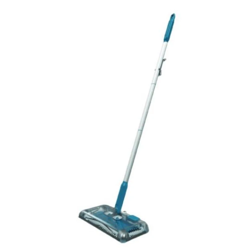 Black & Decker PSA115B-QW STICK VAC SWEEPER Επαναφορτιζόμενος Σαρωτής Δαπέδου