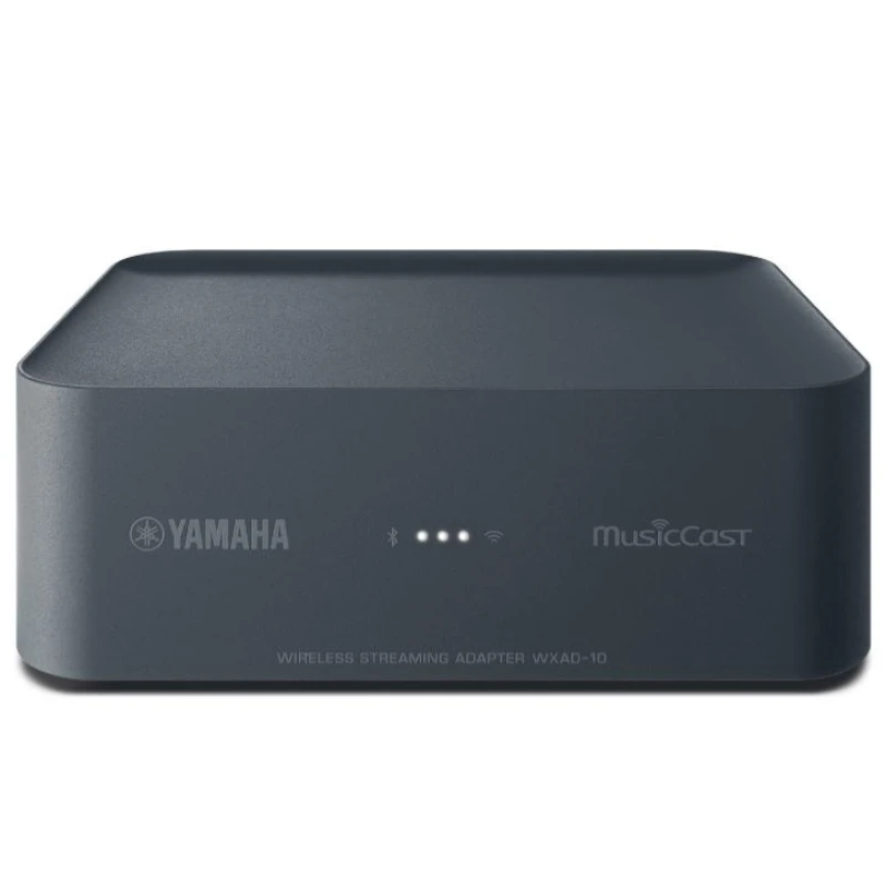 YAMAHA WXAD-10 Προενισχυτής (S000.30914)