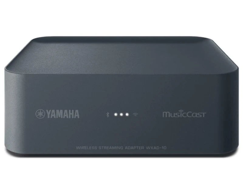YAMAHA WXAD-10 Προενισχυτής (S000.30914)