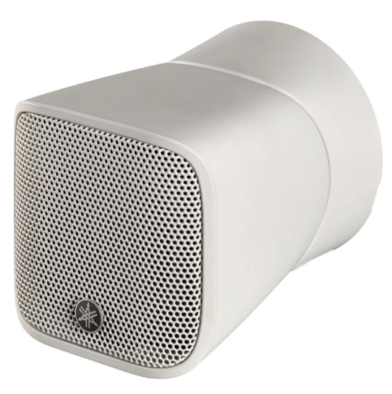 YAMAHA VXS-1MLW Παθητικό Ηχείο Λευκό (Τεμάχιο) (H000.00183)