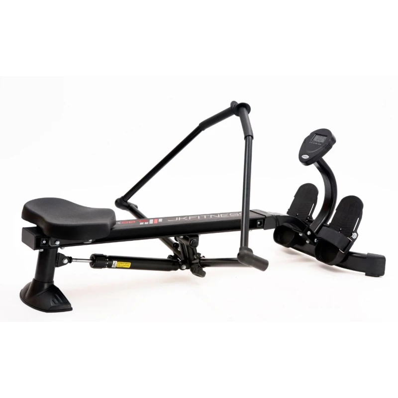 JK Fitness JK-5072 Κωπηλατική (K214)