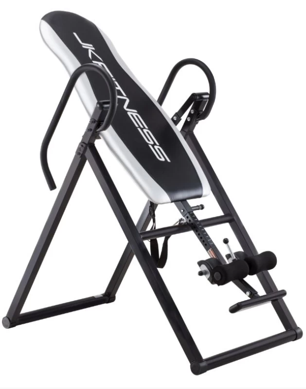 JK Fitness JK-6015 Πάγκος Αναστροφής (Λ-527)