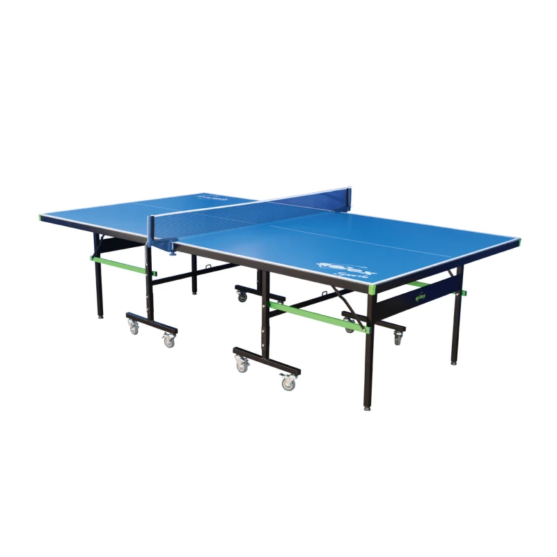 Solex 95924Α Τραπέζι Ping Pong Εξωτερικού Χώρου